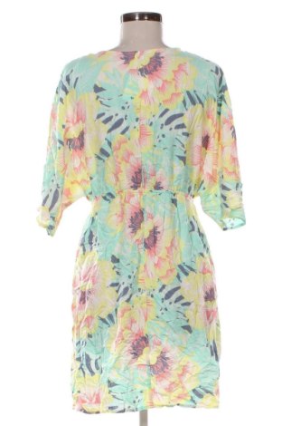 Rochie Now, Mărime S, Culoare Multicolor, Preț 123,99 Lei