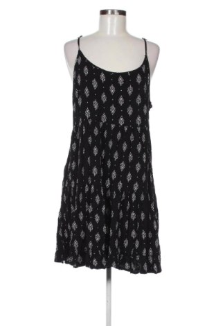 Rochie Now, Mărime XXL, Culoare Multicolor, Preț 58,99 Lei, #136620651