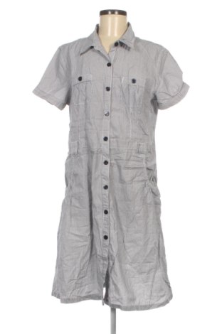 Kleid Number One, Größe M, Farbe Mehrfarbig, Preis € 25,00