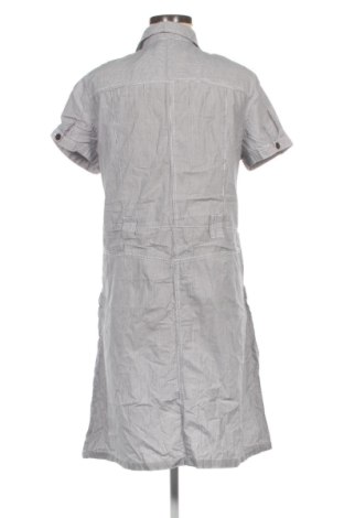 Kleid Number One, Größe M, Farbe Mehrfarbig, Preis € 25,00