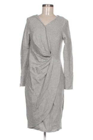 Ruha Numph, Méret XS, Szín Ezüstös, Ár 14 388 Ft