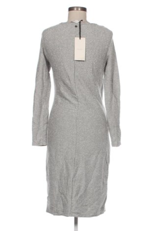Ruha Numph, Méret XS, Szín Ezüstös, Ár 14 388 Ft