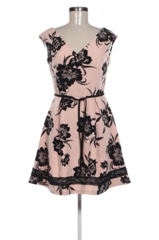 Rochie Nuna Lie, Mărime M, Culoare Multicolor, Preț 151,99 Lei