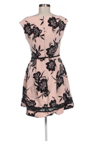 Rochie Nuna Lie, Mărime M, Culoare Multicolor, Preț 151,99 Lei