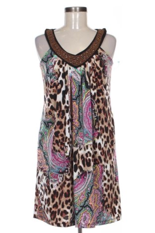 Rochie Ny Collection, Mărime S, Culoare Multicolor, Preț 104,00 Lei, #136660017