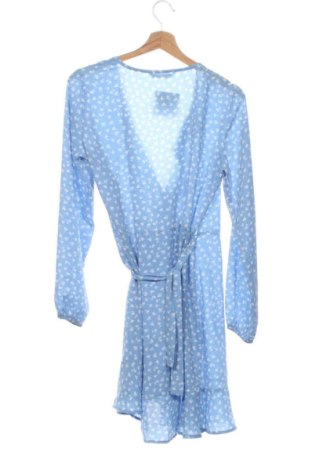 Рокля ONLY, Размер XS, Цвят Многоцветен, Цена 16,36 €