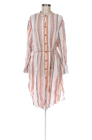 Φόρεμα ONLY, Μέγεθος XXL, Χρώμα Πολύχρωμο, Τιμή 20,99 €