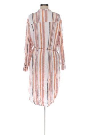 Φόρεμα ONLY, Μέγεθος XXL, Χρώμα Πολύχρωμο, Τιμή 20,99 €