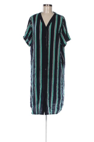 Ruha ONLY, Méret XXL, Szín Sokszínű, Ár 8 779 Ft