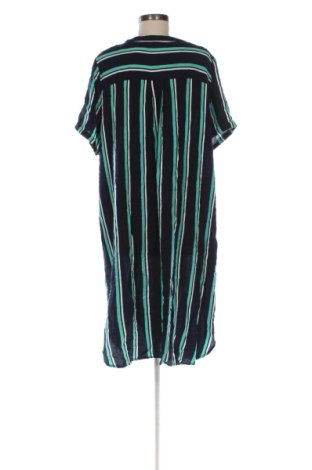 Ruha ONLY, Méret XXL, Szín Sokszínű, Ár 8 779 Ft