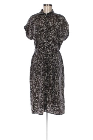 Kleid ONLY, Größe M, Farbe Mehrfarbig, Preis € 22,99