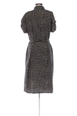 Kleid ONLY, Größe M, Farbe Mehrfarbig, Preis € 22,99