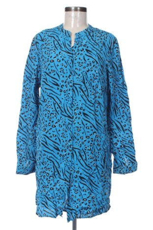 Rochie ONLY, Mărime M, Culoare Multicolor, Preț 107,99 Lei
