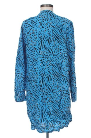 Rochie ONLY, Mărime M, Culoare Multicolor, Preț 107,99 Lei