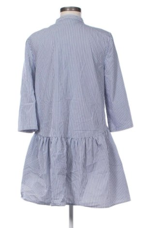 Рокля ONLY, Размер M, Цвят Многоцветен, Цена 17,89 €