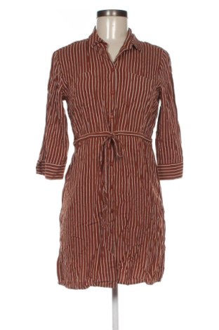 Kleid ONLY, Größe S, Farbe Mehrfarbig, Preis 22,99 €