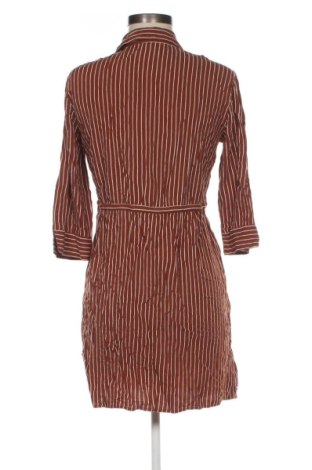 Kleid ONLY, Größe S, Farbe Mehrfarbig, Preis 22,99 €