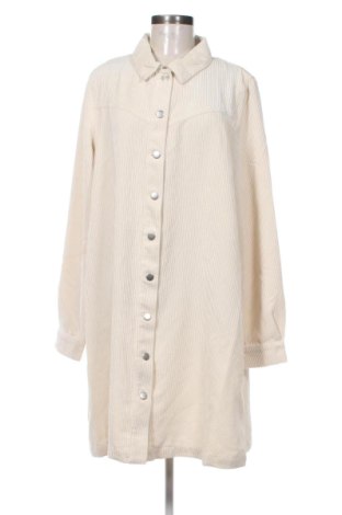 Рокля ONLY, Размер XXL, Цвят Екрю, Цена 39,88 €