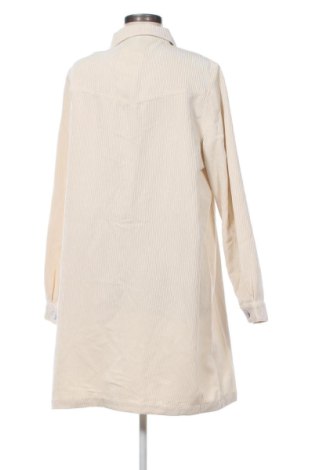 Рокля ONLY, Размер XXL, Цвят Екрю, Цена 39,88 €