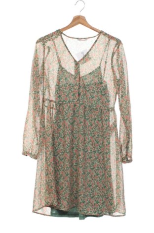 Kleid ONLY, Größe XS, Farbe Mehrfarbig, Preis € 22,99