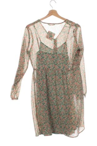 Kleid ONLY, Größe XS, Farbe Mehrfarbig, Preis € 22,99