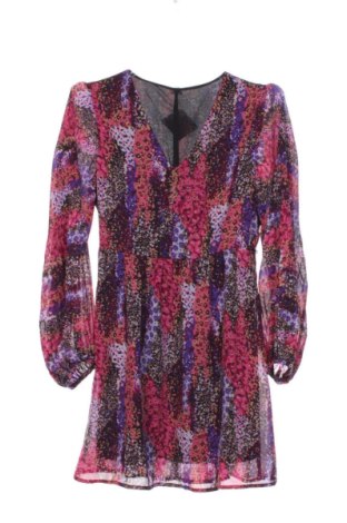 Kleid ONLY, Größe S, Farbe Mehrfarbig, Preis 17,99 €, #136576230
