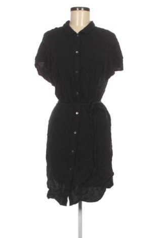 Φόρεμα ONLY, Μέγεθος L, Χρώμα Μαύρο, Τιμή 20,99 €