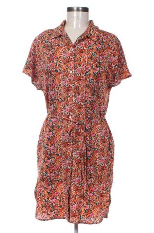 Kleid ONLY, Größe S, Farbe Mehrfarbig, Preis 22,99 €