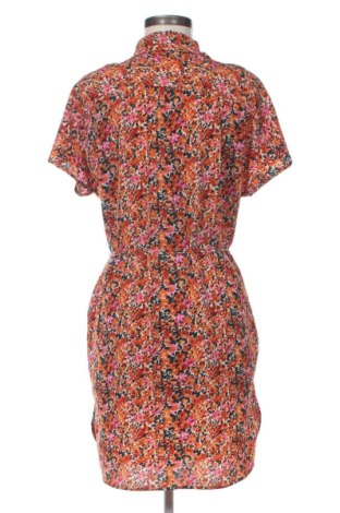 Kleid ONLY, Größe S, Farbe Mehrfarbig, Preis 22,99 €