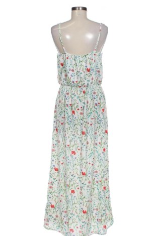 Φόρεμα ONLY, Μέγεθος M, Χρώμα Πολύχρωμο, Τιμή 20,99 €