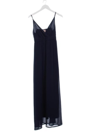 Rochie ONLY, Mărime XS, Culoare Albastru, Preț 151,99 Lei