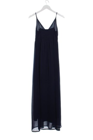 Rochie ONLY, Mărime XS, Culoare Albastru, Preț 151,99 Lei