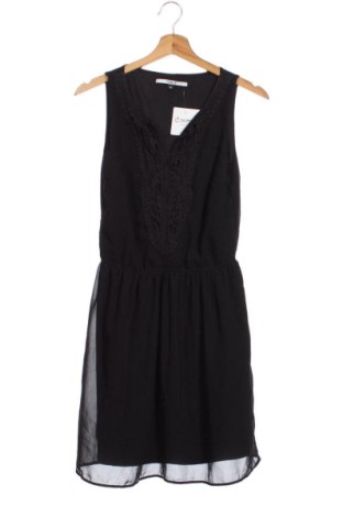 Rochie ONLY, Mărime XS, Culoare Negru, Preț 85,99 Lei