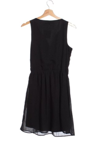 Rochie ONLY, Mărime XS, Culoare Negru, Preț 85,99 Lei