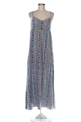 Kleid ONLY, Größe M, Farbe Mehrfarbig, Preis 22,99 €