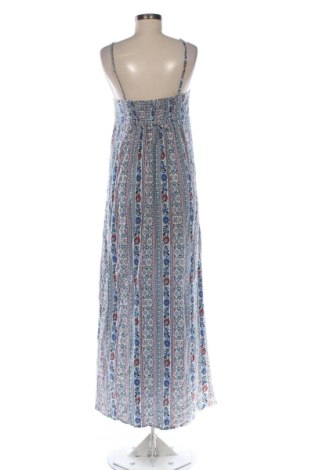 Kleid ONLY, Größe M, Farbe Mehrfarbig, Preis 22,99 €