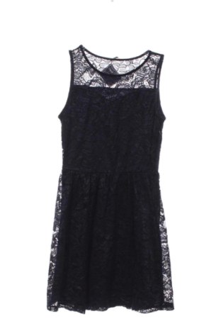 Φόρεμα ONLY, Μέγεθος S, Χρώμα Μπλέ, Τιμή 16,99 €