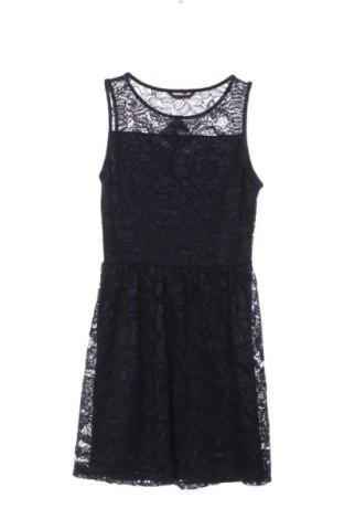 Φόρεμα ONLY, Μέγεθος S, Χρώμα Μπλέ, Τιμή 16,99 €