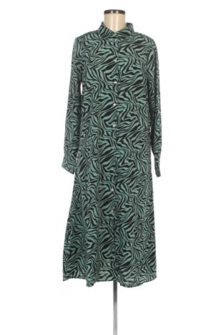 Rochie ONLY, Mărime L, Culoare Multicolor, Preț 243,99 Lei