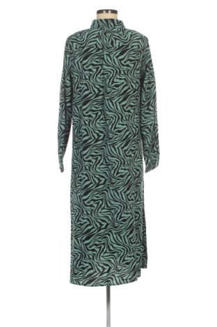 Rochie ONLY, Mărime L, Culoare Multicolor, Preț 243,99 Lei
