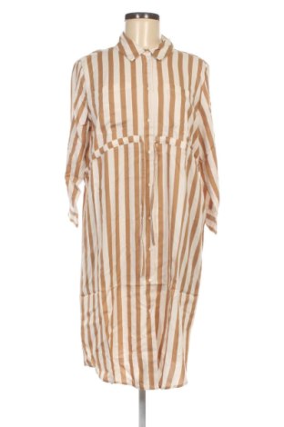 Kleid ONLY, Größe M, Farbe Mehrfarbig, Preis 51,99 €