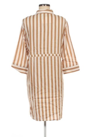 Kleid ONLY, Größe M, Farbe Mehrfarbig, Preis 51,99 €