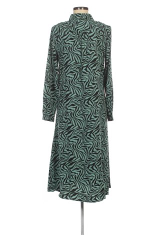 Ruha ONLY, Méret M, Szín Sokszínű, Ár 19 749 Ft