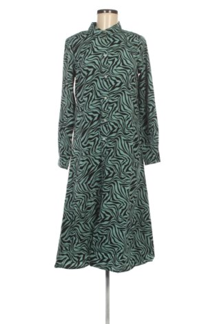 Ruha ONLY, Méret M, Szín Sokszínű, Ár 19 749 Ft