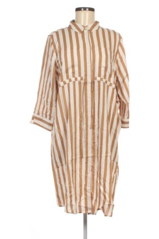 Rochie ONLY, Mărime L, Culoare Multicolor, Preț 243,99 Lei