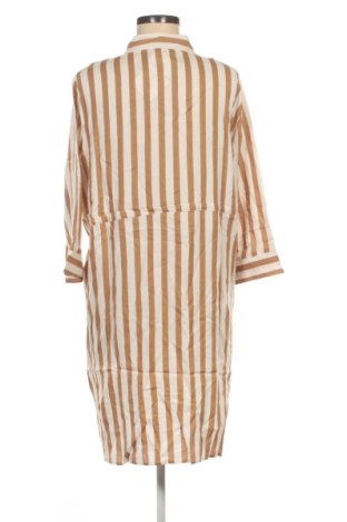 Rochie ONLY, Mărime L, Culoare Multicolor, Preț 243,99 Lei