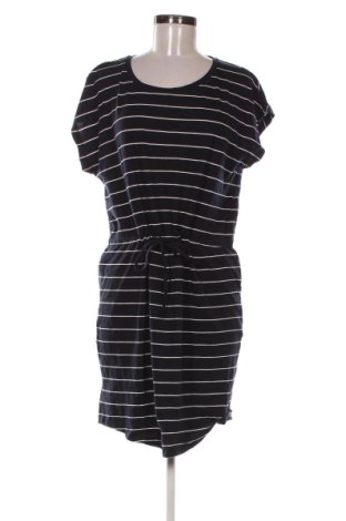 Rochie ONLY, Mărime L, Culoare Multicolor, Preț 196,99 Lei