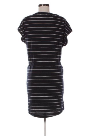 Rochie ONLY, Mărime L, Culoare Multicolor, Preț 196,99 Lei