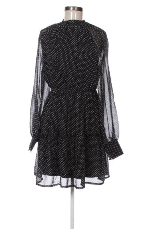 Kleid ONLY, Größe M, Farbe Mehrfarbig, Preis 51,99 €