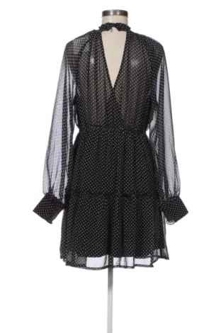 Kleid ONLY, Größe M, Farbe Mehrfarbig, Preis 51,99 €